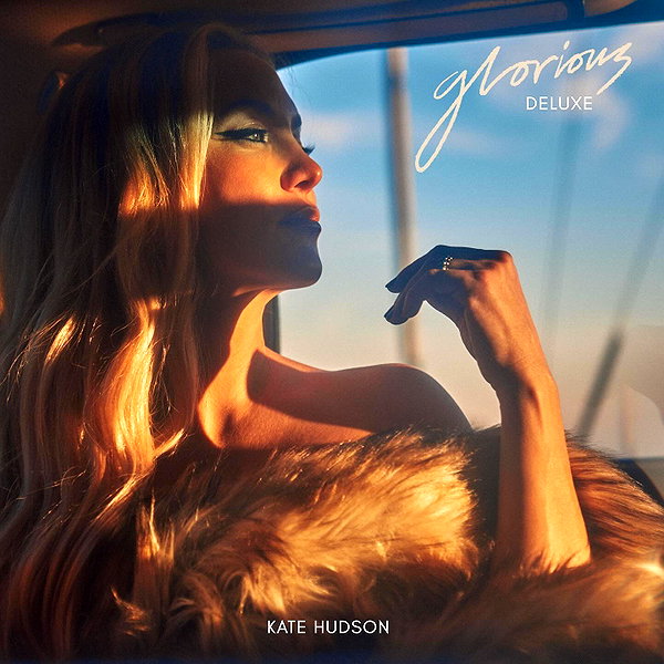 katehudson instagram image archive image