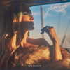 katehudson Altpins Profile Picture