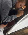 lilih Altpins Profile Picture