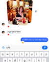 lyhythuedoxinh Altpins Profile Picture