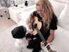 shakira Altpins Profile Picture