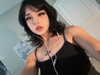 nep.tune.ee Altpins Profile Picture
