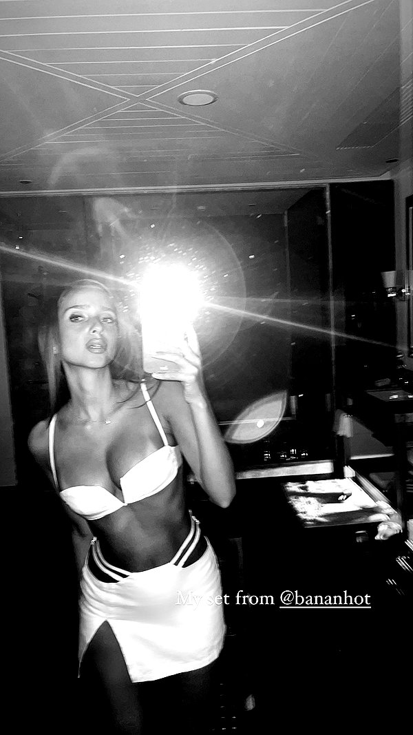 neta_alchimister instagram image archive image