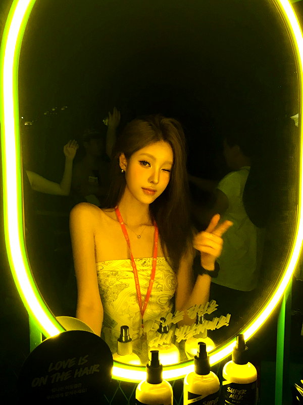 daxbin instagram image archive image