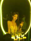 daxbin Altpins Profile Picture