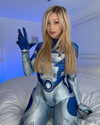 babebellalynnx Altpins Profile Picture