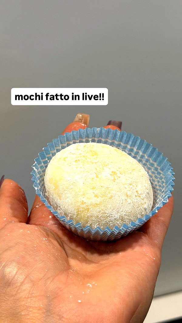 kasumi_sen instagram image archive image