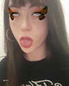 balilishon Altpins Profile Picture