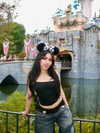 tarayummyy Altpins Profile Picture