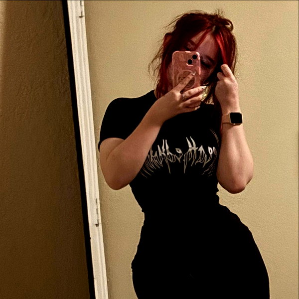 gonkgonk666 instagram image archive image