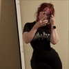 gonkgonk666 Altpins Profile Picture