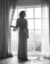 katehudson Altpins Profile Picture