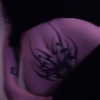 loneliestangelgirl Altpins Profile Picture
