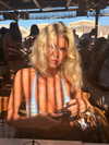 sophiecharlotth Altpins Profile Picture