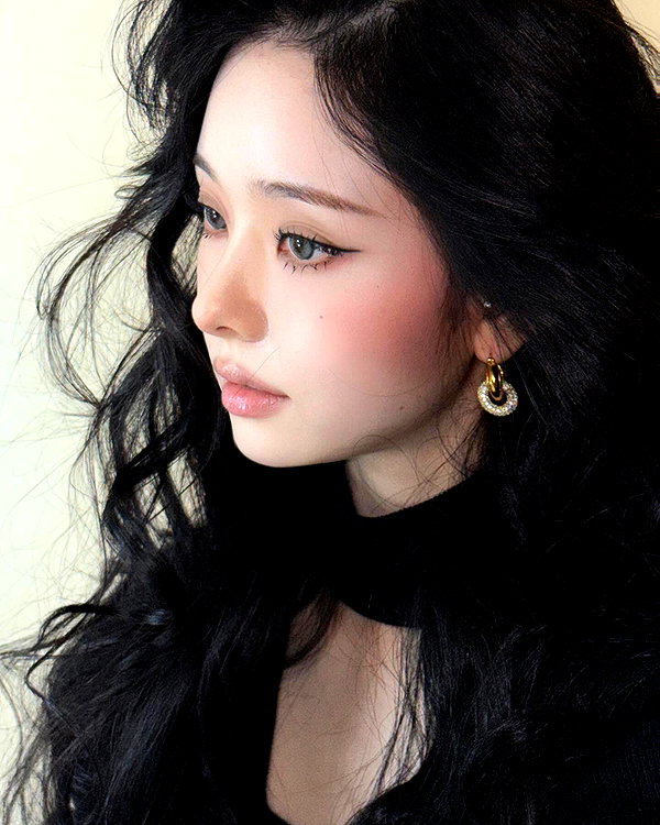 dear.zia instagram image archive image
