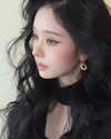 dear.zia Altpins Profile Picture