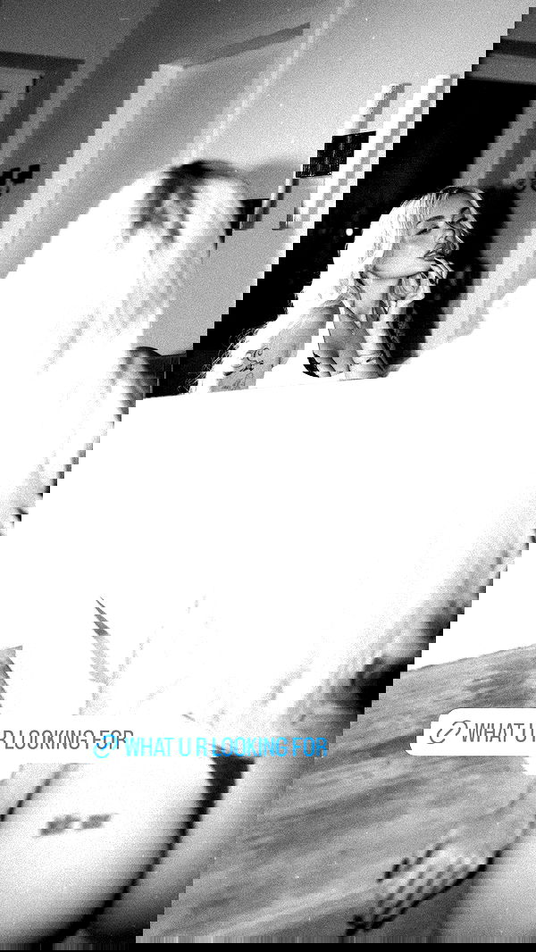 gwendolynceline gwendolynceline archive image