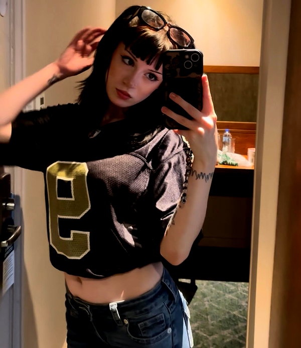 scarlett_ichor instagram image archive image
