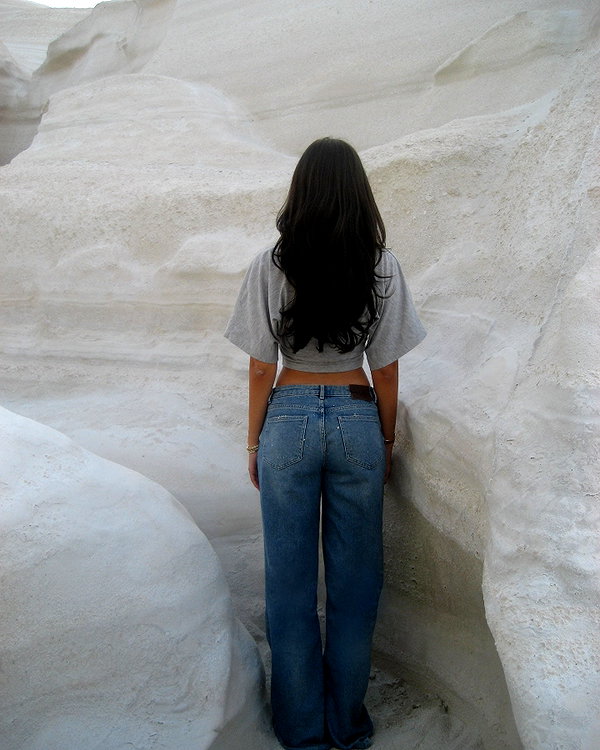 zoeliss instagram image archive image