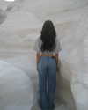 zoeliss Altpins Profile Picture
