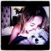 ashleybenson Altpins Profile Picture