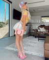 ellianawalmsley Altpins Profile Picture