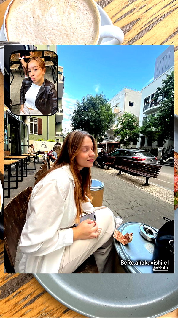 shirelokavi instagram image archive image