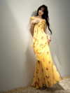 fair_mua Altpins Profile Picture