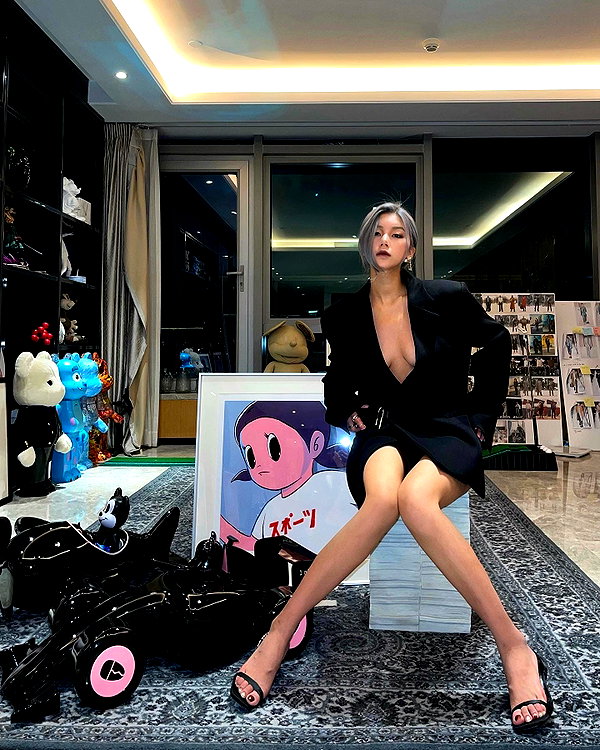 kelseydopegal instagram image archive image
