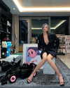 kelseydopegal Altpins Profile Picture