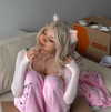 milkiwifey Altpins Profile Picture
