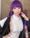 shuimiaoaqua Altpins Profile Picture