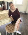 ellianawalmsley Altpins Profile Picture