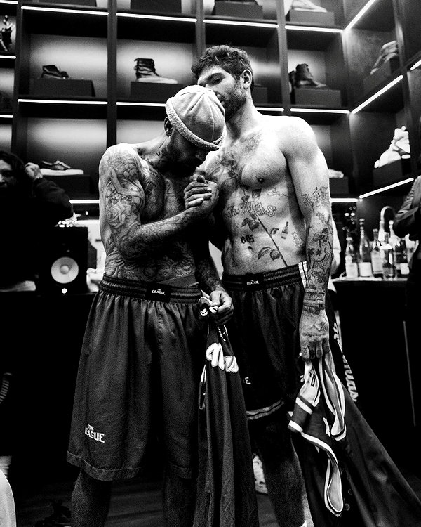 lilbieber instagram image archive image
