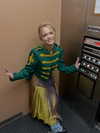 0nlygrlinthewrld Altpins Profile Picture