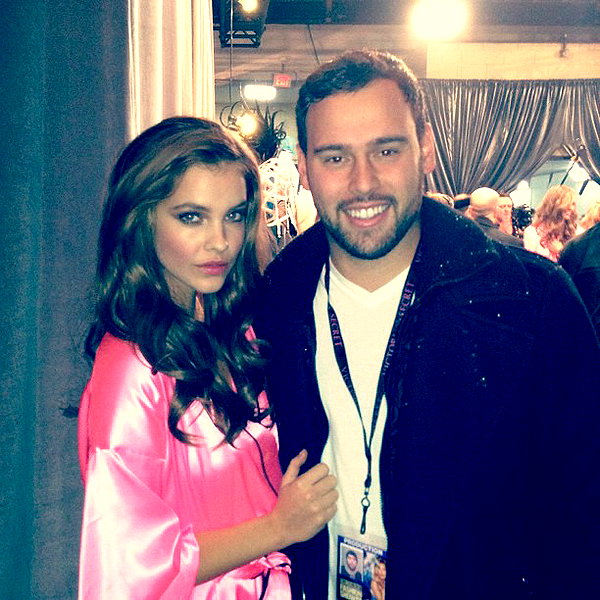 realbarbarapalvin instagram image archive image