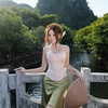 lyhythuedoxinh Altpins Profile Picture