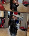 kelseydopegal Altpins Profile Picture