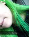 jadelaverne Altpins Profile Picture