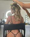 gabbyepstein Altpins Profile Picture
