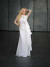 lindsaylohan Altpins Profile Picture