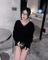 nixqq.425_ Altpins Profile Picture