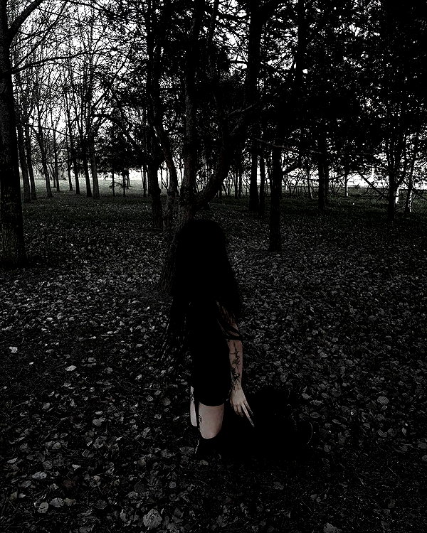 klywrxzzp instagram image archive image