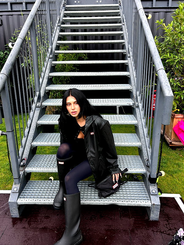 karolinaawasik instagram image archive image