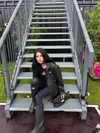 karolinaawasik Altpins Profile Picture