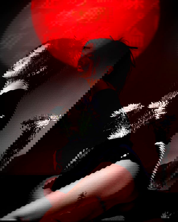 ting851204 ting851204 archive image