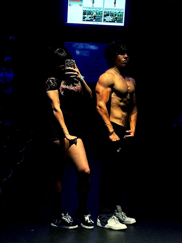 grogusmami instagram image archive image