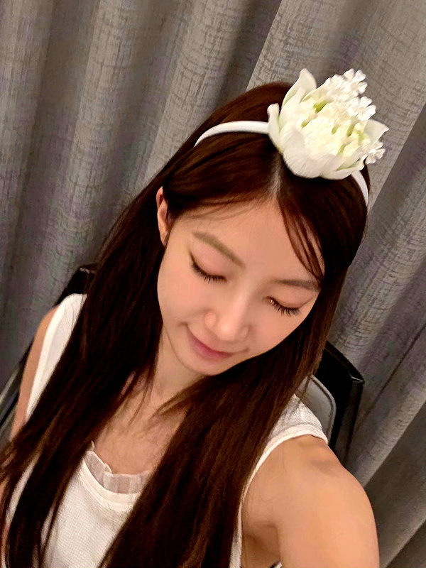 zuhazana instagram image archive image