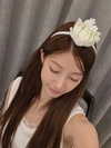zuhazana Altpins Profile Picture