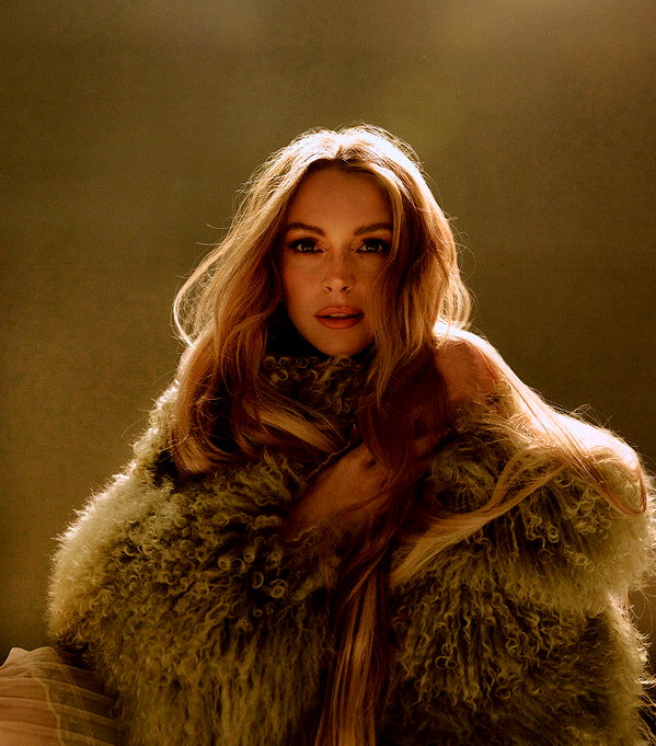 lindsaylohan instagram image archive image